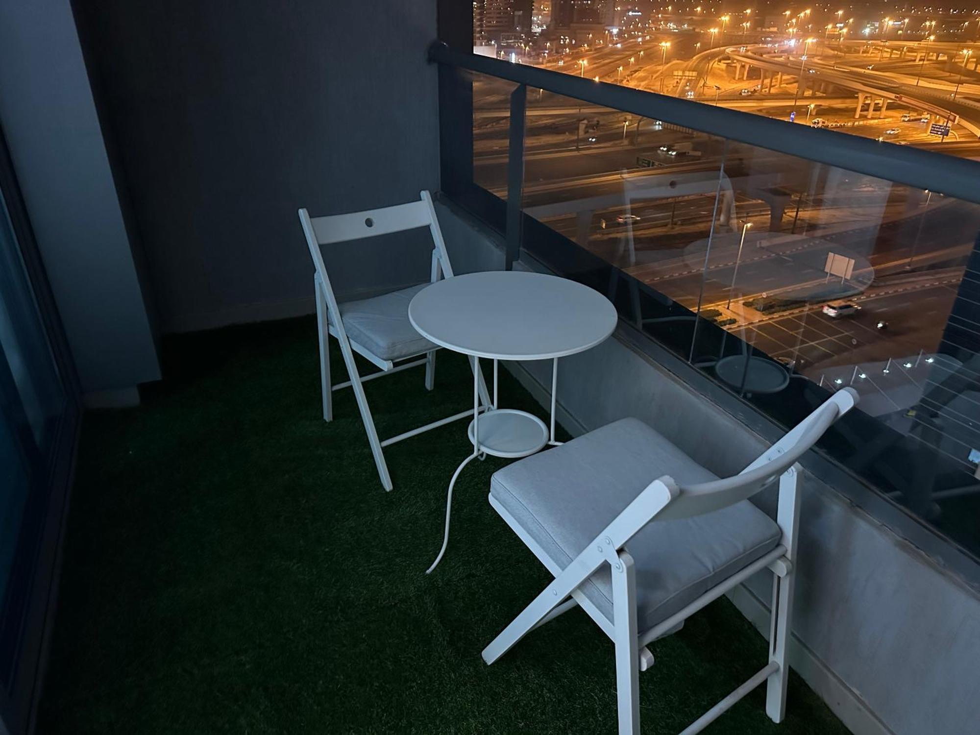 Appartamento Apartment- Marina